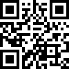 https://zh.abna24.com/x8XDX