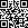https://zh.abna24.com/xdtjP