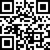 https://zh.abna24.com/xdtF6