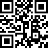 https://zh.abna24.com/xfnxh