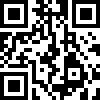 https://zh.abna24.com/xbHpq