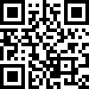 https://zh.abna24.com/xcPyH