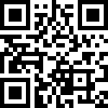 https://zh.abna24.com/xbSXZ