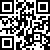https://zh.abna24.com/xbnSL
