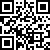 https://zh.abna24.com/xcYBV