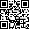 https://zh.abna24.com/xkFLM