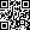 https://zh.abna24.com/x9hHd
