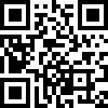 https://zh.abna24.com/x98kS