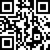 https://zh.abna24.com/xbbpm