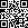 https://zh.abna24.com/x3FPk