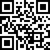 https://zh.abna24.com/xdJGd