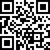 https://zh.abna24.com/xhMkg