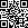 https://zh.abna24.com/xgn3n