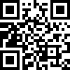 https://zh.abna24.com/xgfx5