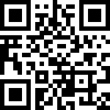 https://zh.abna24.com/xdKvj