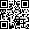 https://zh.abna24.com/xbWyV