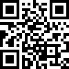 https://zh.abna24.com/xbNjs