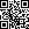 https://zh.abna24.com/xbG4G