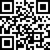 https://zh.abna24.com/x6bRs