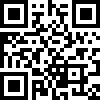 https://zh.abna24.com/xbpyt