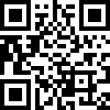 https://zh.abna24.com/xgfYx