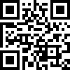 https://zh.abna24.com/xdvGn