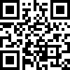https://zh.abna24.com/xdtbT