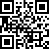https://zh.abna24.com/xdnxT