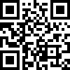 https://zh.abna24.com/x9txs