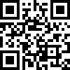 https://zh.abna24.com/x5qJ4