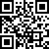 https://zh.abna24.com/xhrdb