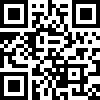 https://zh.abna24.com/xcHD6