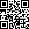https://zh.abna24.com/x4VSC