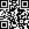 https://zh.abna24.com/xd5Jt
