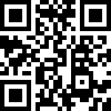 https://zh.abna24.com/xbMGw