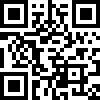 https://zh.abna24.com/x7DZh