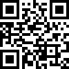 https://zh.abna24.com/xdtjS