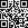 https://zh.abna24.com/xbVQH