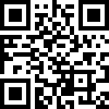 https://zh.abna24.com/x4czf
