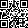 https://zh.abna24.com/xhgXJ