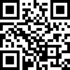 https://zh.abna24.com/xcc4w
