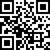 https://zh.abna24.com/xd84S