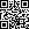 https://zh.abna24.com/xcrLH