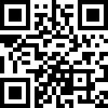 https://zh.abna24.com/xj2Vb