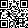 https://zh.abna24.com/xcFgM