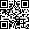 https://zh.abna24.com/xg65Z