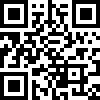 https://zh.abna24.com/xfBfH
