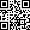 https://zh.abna24.com/xdxQG