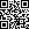 https://zh.abna24.com/xdBBC