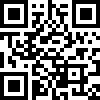 https://zh.abna24.com/xgNZX
